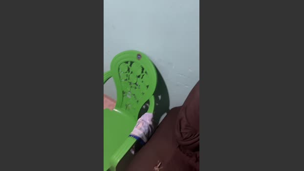 Lucasbezerra6 02-04-2026 Recorded Video play