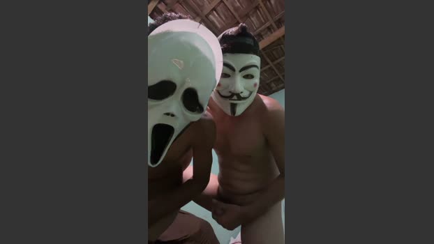 Lucasbezerra6 03-04-2026 Recorded Video suck