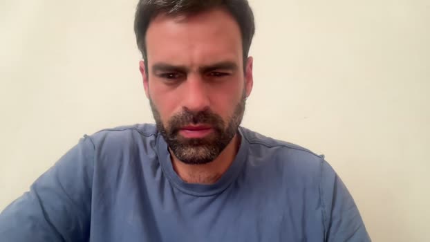 MEXICURU 02-04-2026 Recorded Video big