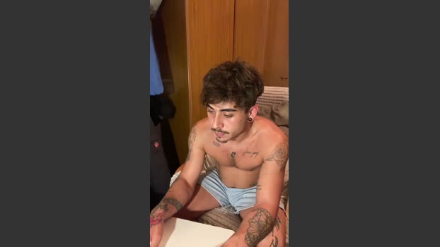 Mojitoxxx69 03-04-2026 Recorded Video suck