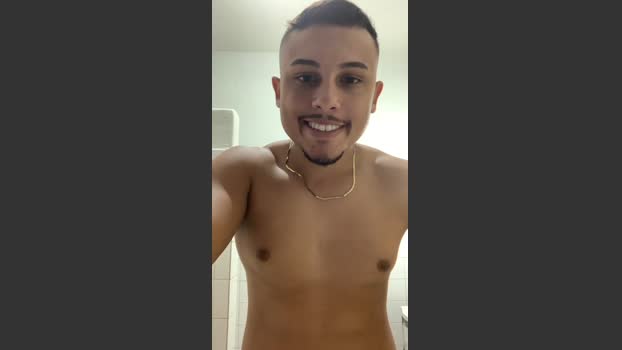Morenoyboy 03-04-2026 Recorded Video Show