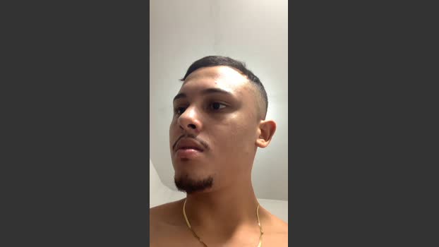Morenoyboy 03-04-2026 Recorded Video naughty