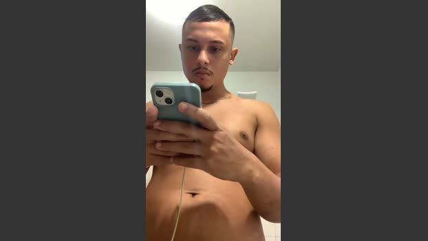 Morenoyboy 03-04-2026 Recorded Video fuckass
