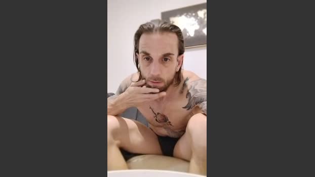 Neotrix33 02-04-2026 Recorded Video nude