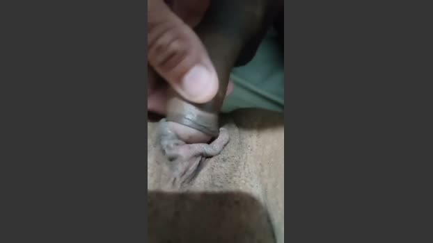 Novatos07 03-04-2026 Recorded Video lush