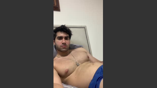 Peitoralgostos 03-04-2026 Recorded Video Porn