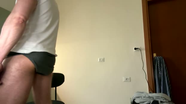 Robespierre_ho 03-04-2026 Recorded Video show