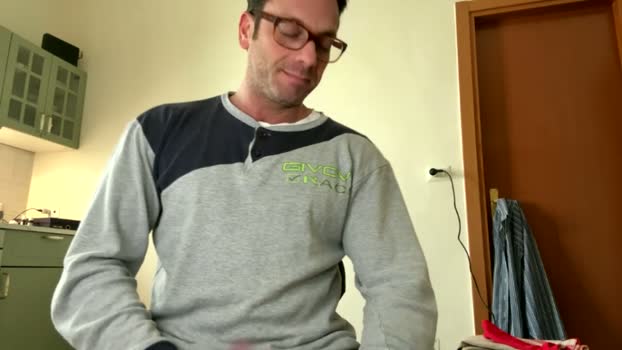 Robespierre_ho 03-04-2026 Recorded Video hard