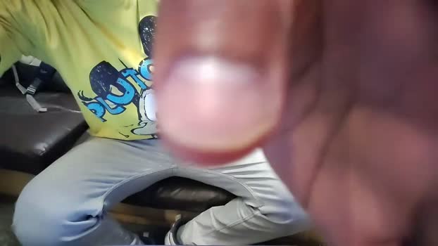 Rohitshow 03-04-2026 Recorded Video bigtoys