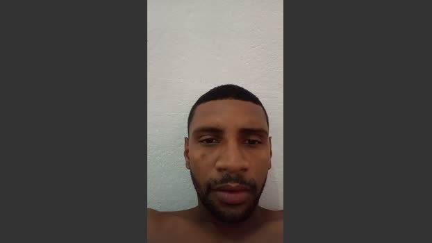 Roludo2033 03-04-2026 Recorded Video moan