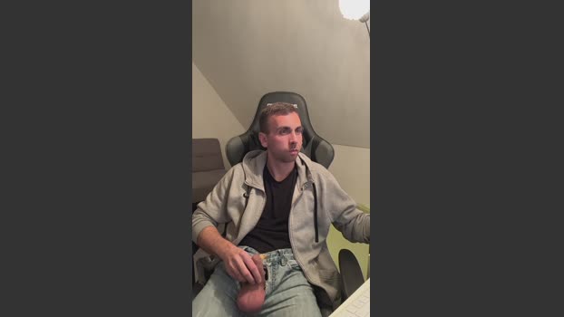 Runtasty96 03-04-2026 Recorded Video Ass