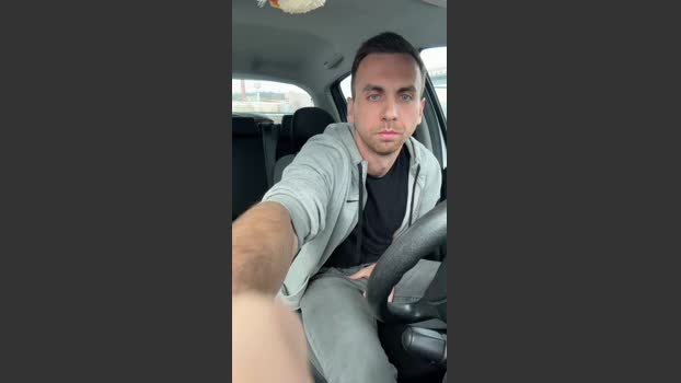 Runtasty96 03-04-2026 Recorded Video XXX