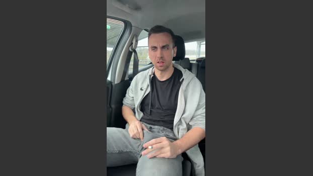 Runtasty96 03-04-2026 Recorded Video sweet