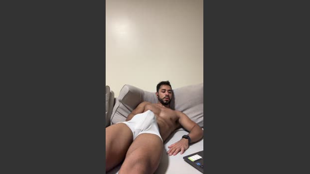 Safadodotado27 03-04-2026 Recorded Video fingering