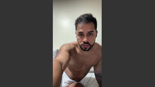 Safadodotado27 03-04-2026 Recorded Video sexyfeet