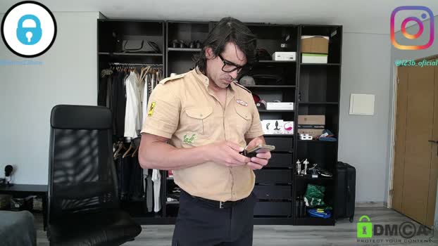 Samricci21 03-04-2026 Recorded Video bigcock
