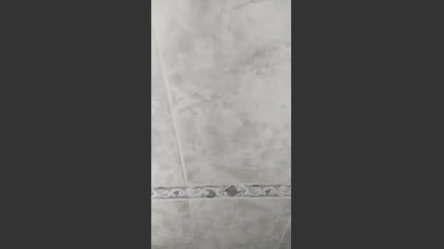 Sinfulboyy 02-04-2026 Recorded Video bj-dildo