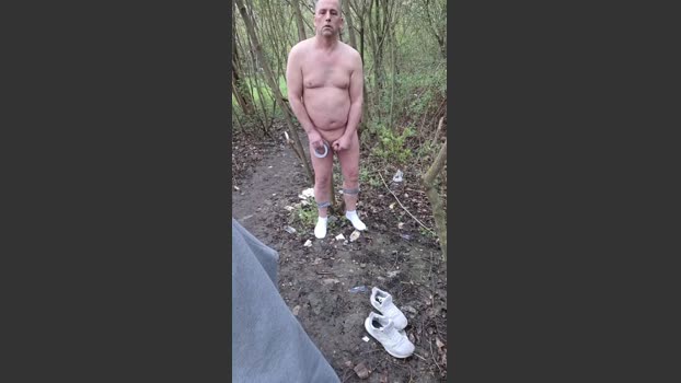 Socke72 03-04-2026 Recorded Video jerkoff
