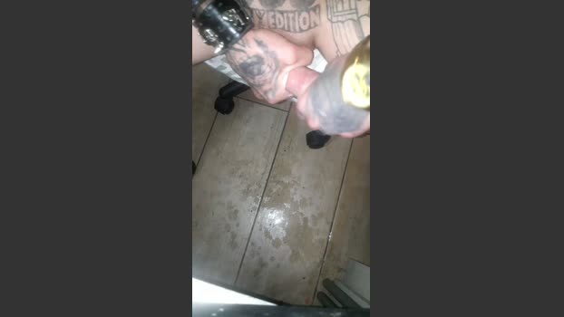 Srj26 03-04-2026 Recorded Video legs