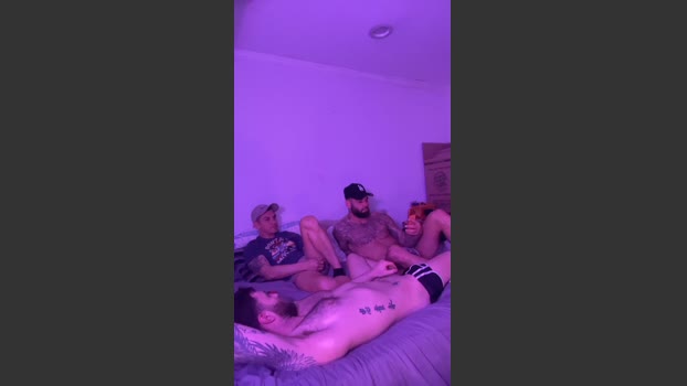 Starkexclusive 03-04-2026 Recorded Video Webcam