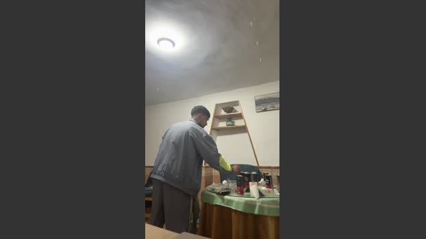 Talegas69 03-04-2026 Recorded Video blowjob