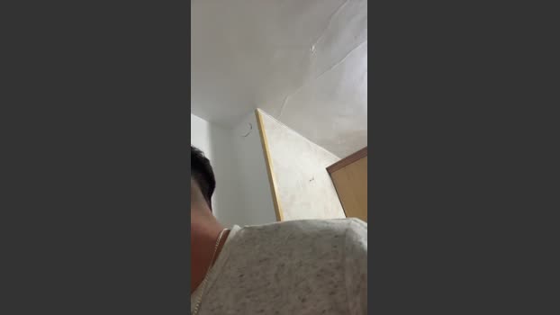 Talegas69 03-04-2026 Recorded Video amateur