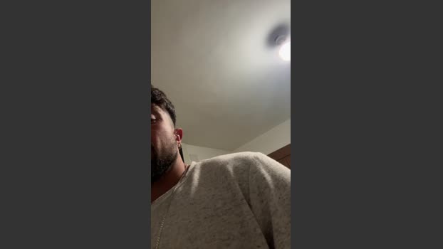 Talegas69 03-04-2026 Recorded Video fuckface