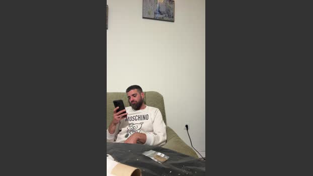 Talegas69