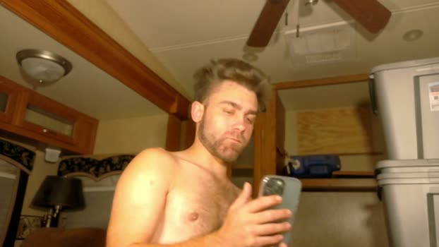 Thundersage25 03-04-2026 Recorded Video play