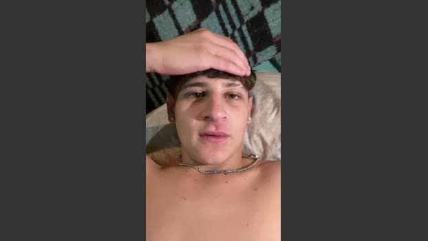 Tomadria 03-04-2026 Recorded Video wank