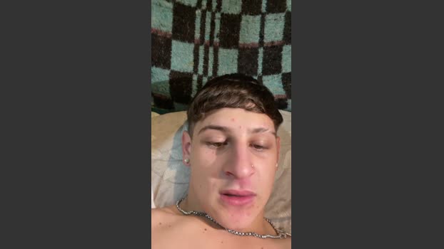 Tomadria 03-04-2026 Recorded Video gag