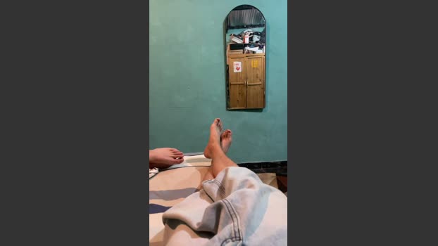 Tomadria 03-04-2026 Recorded Video amateur