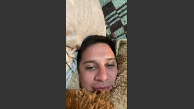 Tomadria 03-04-2026 Recorded Video ass