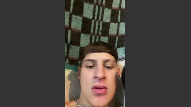 Tomadria 03-04-2026 Recorded Video jerkoff