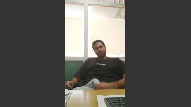 Valenlio_Por 02-04-2026 Recorded Video lovense