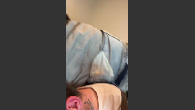 Wiidoboy22cm 03-04-2026 Recorded Video Porn
