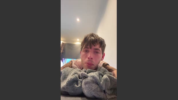 Wiidoboy22cm 03-04-2026 Recorded Video harddick