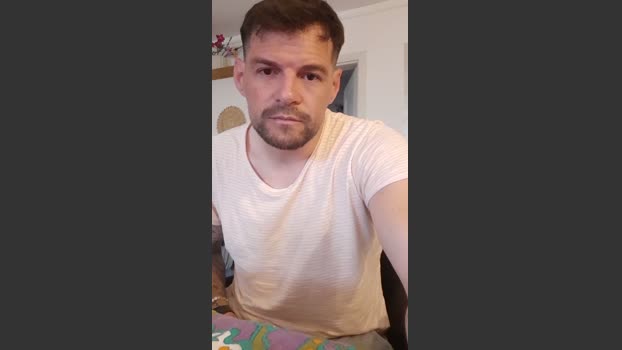 Xx_87 03-04-2026 Recorded Video sweet