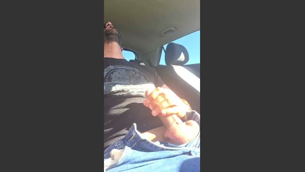 _Dotado22cm_ 02-04-2026 Recorded Video jerkoff