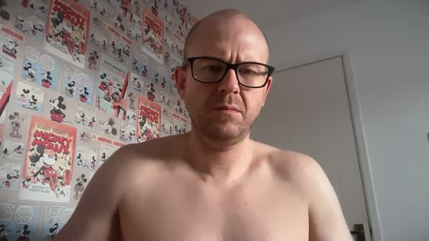 agentbravo 03-04-2026 Recorded Video gay