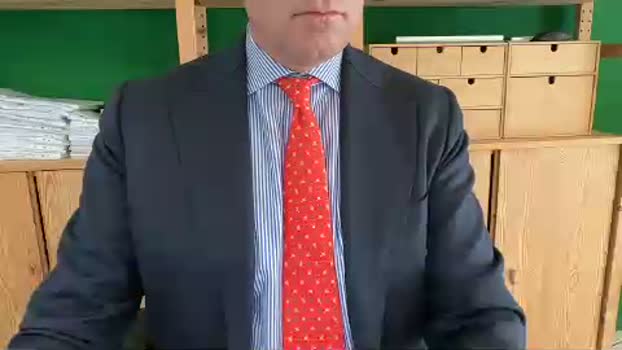 amico69 03-04-2026 Recorded Video bigload