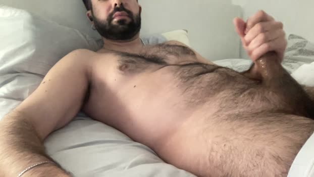 andywhyu_ 03-04-2026 Recorded Video amateur