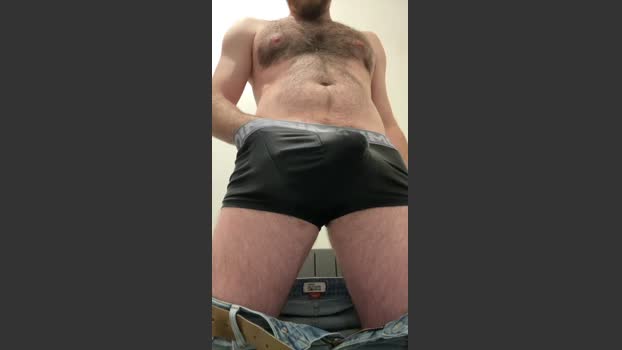 baby920 03-04-2026 Recorded Video bicurious