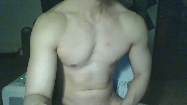 bigdragon0857 02-04-2026 Recorded Video deepthroat