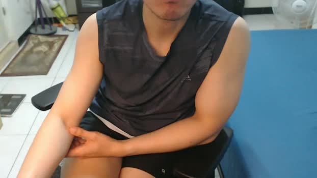 bio1988 02-04-2026 Recorded Video moan