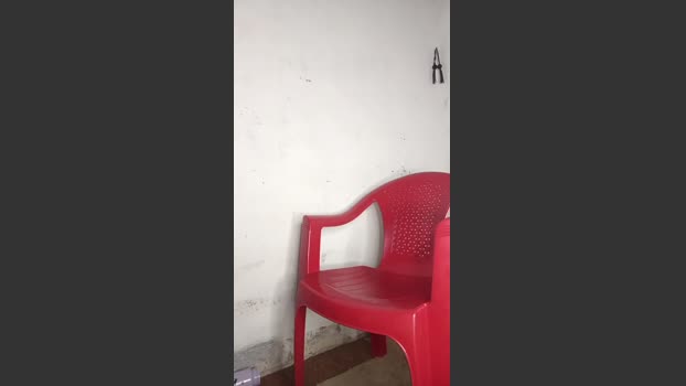 blackmamba24cm5 03-04-2026 Recorded Video bigass