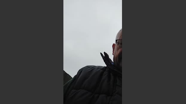 camaddictedk 03-04-2026 Recorded Video Video
