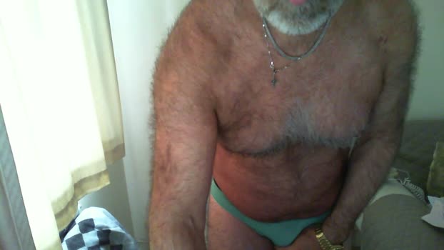 cc060369 03-04-2026 Recorded Video Topless