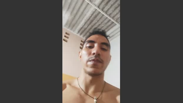 david007xd 03-04-2026 Recorded Video bj-dildo