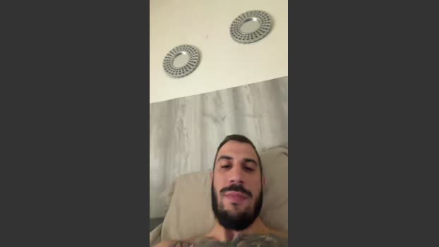 davidotado4 03-04-2026 Recorded Video fingering